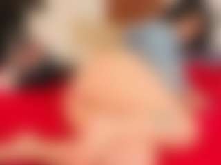 Live cam show with karennlenoy - BBW Mature on Milfs Live