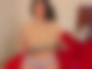 Live cam show with karennlenoy - Domination on Camsoda