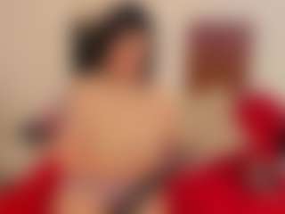 Live cam show with karennlenoy - Big Tits Mature on WildCum