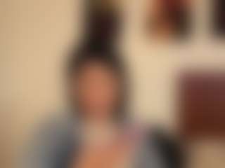 karennlenoy's Live Sex Cam Show