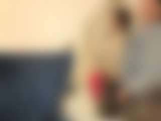 karennlenoy's Live Sex Cam Show
