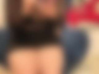karennlenoy's Live Sex Cam Show