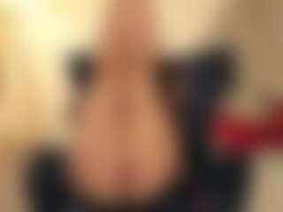 karennlenoy's Live Sex Cam Show