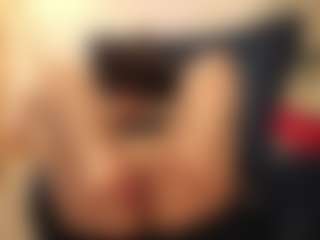 karennlenoy's Live Sex Cam Show