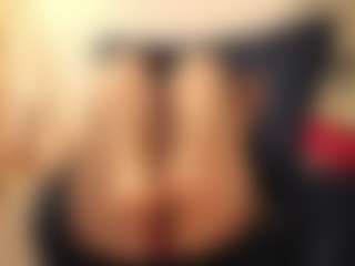 karennlenoy's Live Sex Cam Show