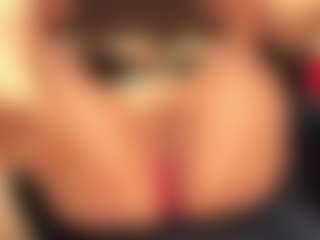 karennlenoy's Live Sex Cam Show