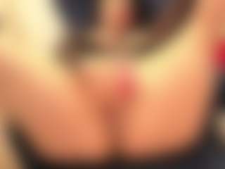 karennlenoy's Live Sex Cam Show