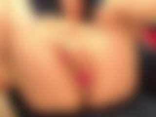 karennlenoy's Live Sex Cam Show