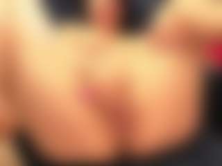 karennlenoy's Live Sex Cam Show