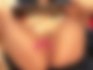 karennlenoy's Live Sex Cam Show