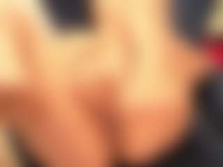 karennlenoy's Live Sex Cam Show