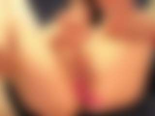 karennlenoy's Live Sex Cam Show