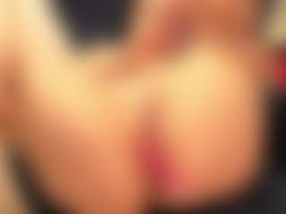 karennlenoy's Live Sex Cam Show