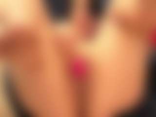 karennlenoy's Live Sex Cam Show
