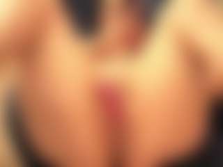 karennlenoy's Live Sex Cam Show