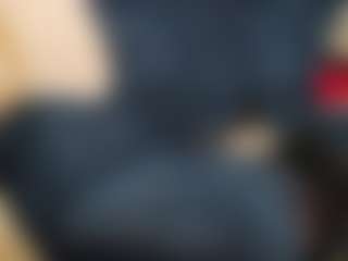 karennlenoy's Live Sex Cam Show