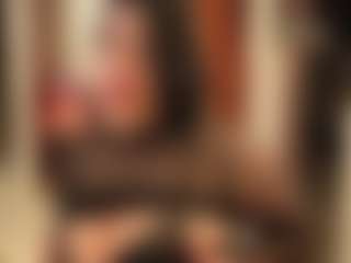 karennlenoy's Live Sex Cam Show