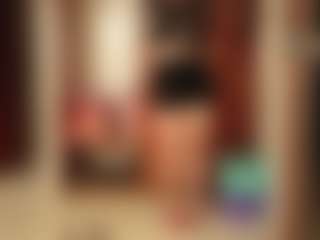 karennlenoy's Live Sex Cam Show