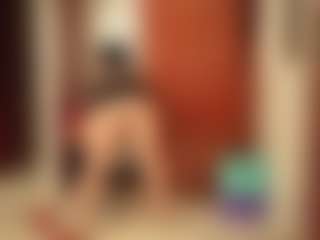 karennlenoy's Live Sex Cam Show