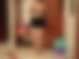 karennlenoy's Live Sex Cam Show