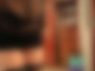 karennlenoy's Live Sex Cam Show