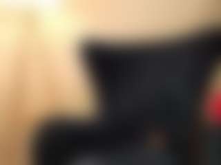 karennlenoy's Live Sex Cam Show