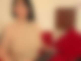 karennlenoy's Live Sex Cam Show