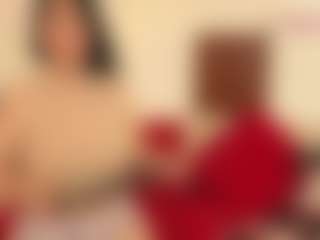 karennlenoy's Live Sex Cam Show
