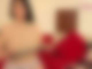 karennlenoy's Live Sex Cam Show