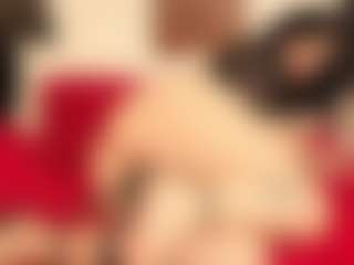 karennlenoy's Live Sex Cam Show