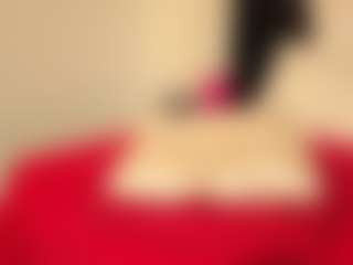 karennlenoy's Live Sex Cam Show