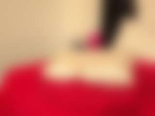 karennlenoy's Live Sex Cam Show