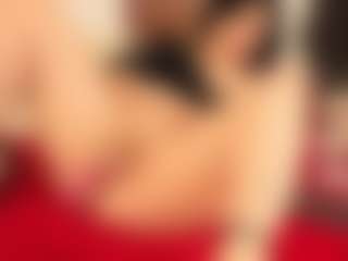 karennlenoy's Live Sex Cam Show