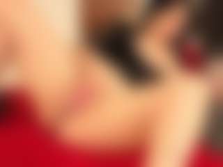karennlenoy's Live Sex Cam Show