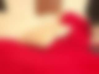 karennlenoy's Live Sex Cam Show