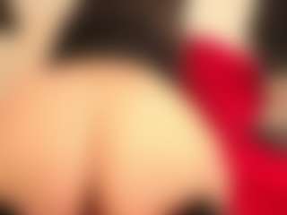 karennlenoy's Live Sex Cam Show