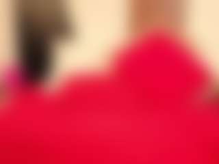 Live cam show with karennlenoy - Lovense on Camsoda