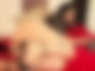 karennlenoy's Live Sex Cam Show