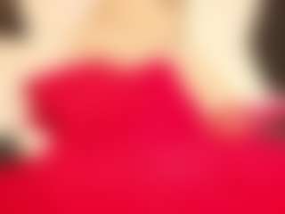 karennlenoy MILF webcam performer live streaming