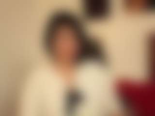 karennlenoy's Live Sex Cam Show