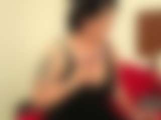 karennlenoy's Live Sex Cam Show