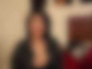 karennlenoy's Live Sex Cam Show