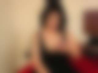 Live cam show with karennlenoy - Blowjob Mature on Camsoda