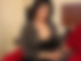 karennlenoy's Live Sex Cam Show