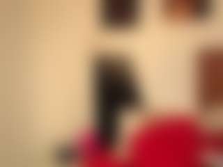 Live cam show with karennlenoy - Latina on Camsoda | colombia