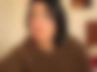 Live cam show with karennlenoy - Asshole Mature on AdultVida.com