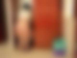 karennlenoy's Live Sex Cam Show