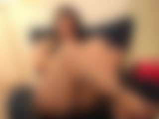 Live cam show with karennlenoy - Latina MILF on Camsoda | colombia