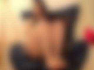 karennlenoy's Live Sex Cam Show