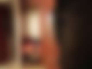 Show de cam sexual en vivo de karennlenoy